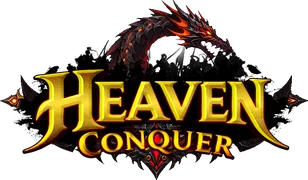 Heaven Conquer
